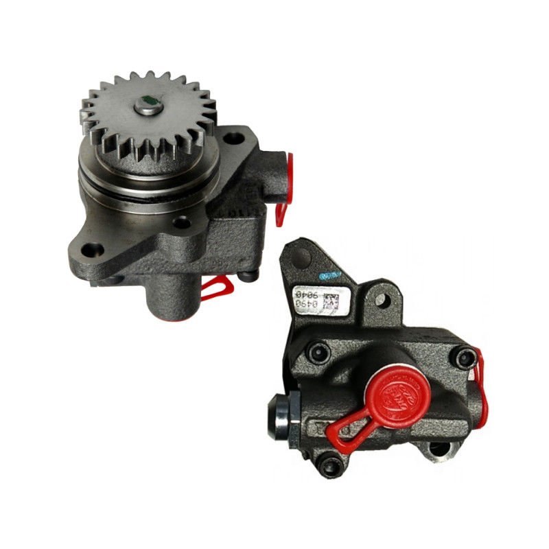 Pompes à carburant pour moteur Midlum Dxi 5/7 pour roulement de camion 7421683947 7421086600 7421231294 Pour