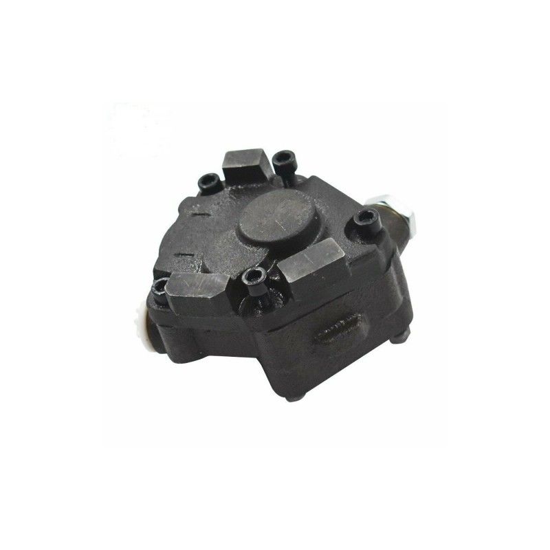 20997341 21476011 85103778 85013002 15029990 11128165 Pompe à carburant pour engins FH/FM
