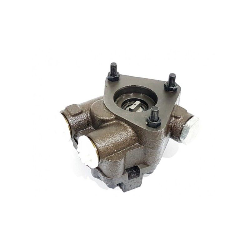 20997341 21476011 85103778 85013002 15029990 11128165 Pompe à carburant pour engins FH/FM