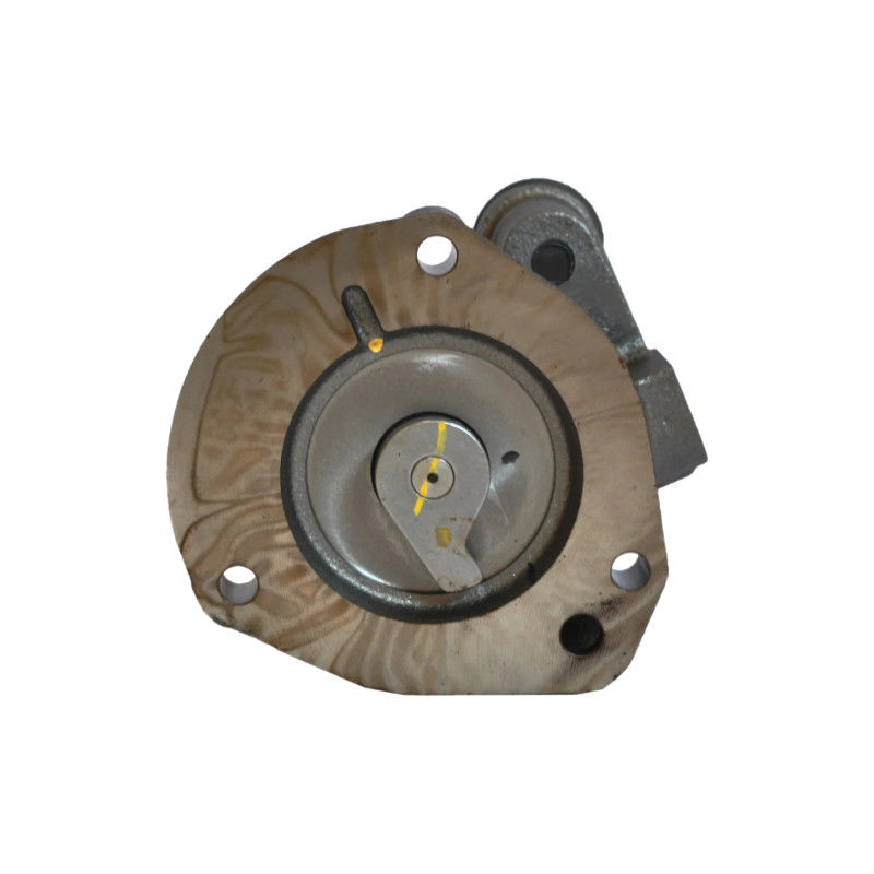 Pour les véhicules à moteur à combustion