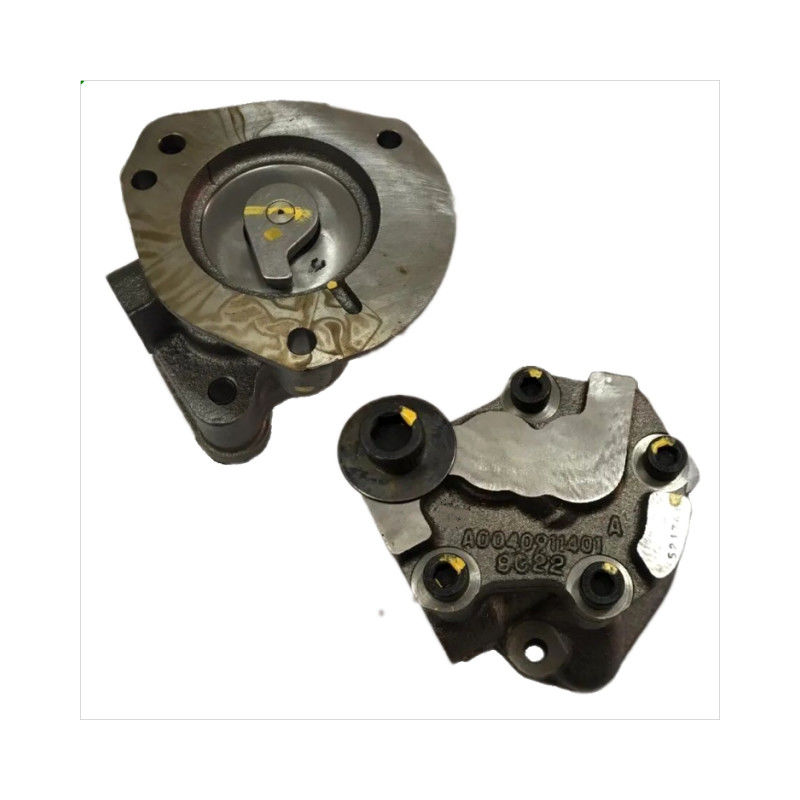 Pour les véhicules à moteur à combustion
