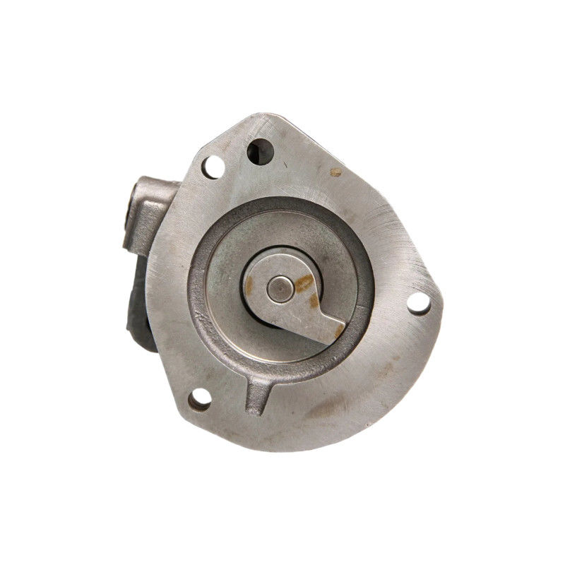 Pour les véhicules à moteur à combustion