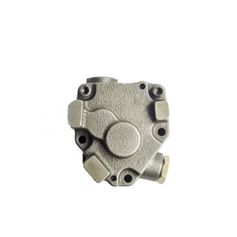 Moteur 85109709 85111130 85112848 85113278 85118917 20997341 Pour la pompe à carburant MP7 MP8 D11 D13