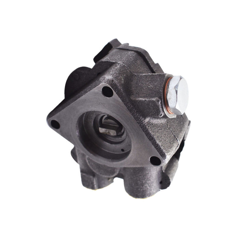 Pompes à carburant 7420997341 7485103778 7421476011 Pour le  Midliner D-Truck DCI 6/11