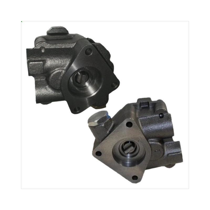Pompes à carburant 7420997341 7485103778 7421476011 Pour le  Midliner D-Truck DCI 6/11