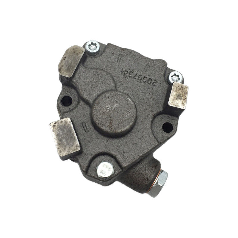 Pompes à carburant 7420997341 7485103778 7421476011 Pour le  Midliner D-Truck DCI 6/11