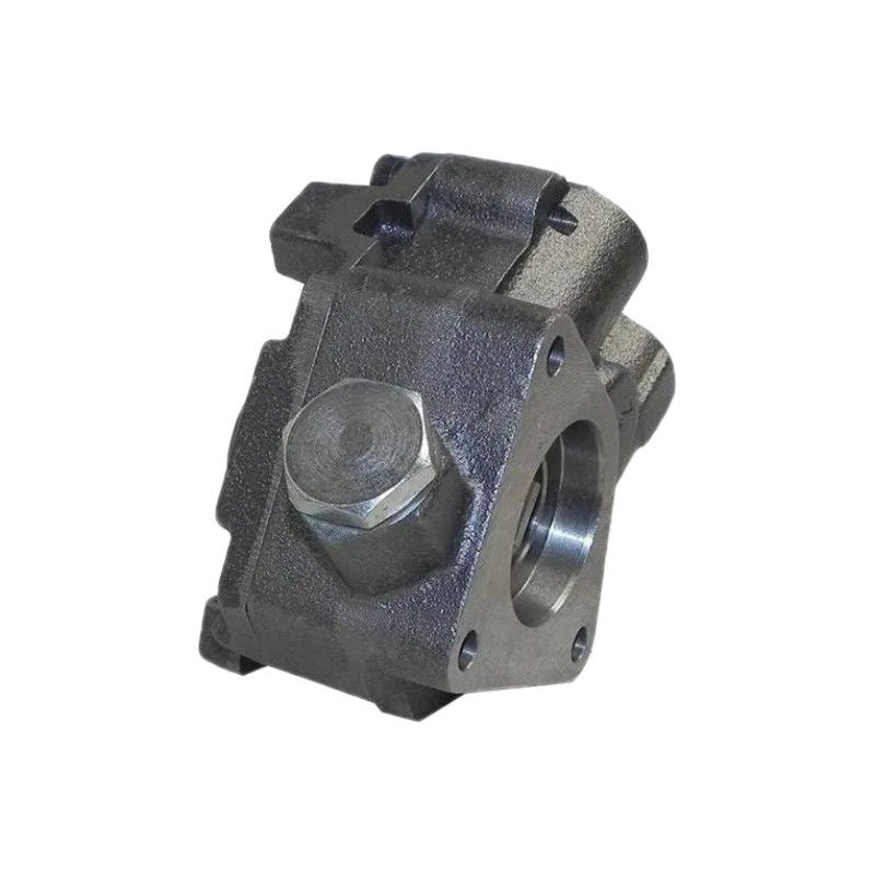 Pompes à carburant 7420997341 7485103778 7421476011 Pour le  Midliner D-Truck DCI 6/11