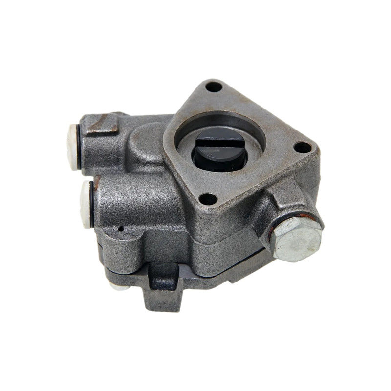 Pompes à carburant 7420997341 7485103778 7421476011 Pour le  Midliner D-Truck DCI 6/11