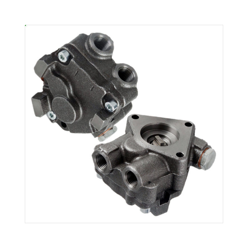 7420997341 7485103778 7421476011 KS00000002 Pour les camions FH/FM