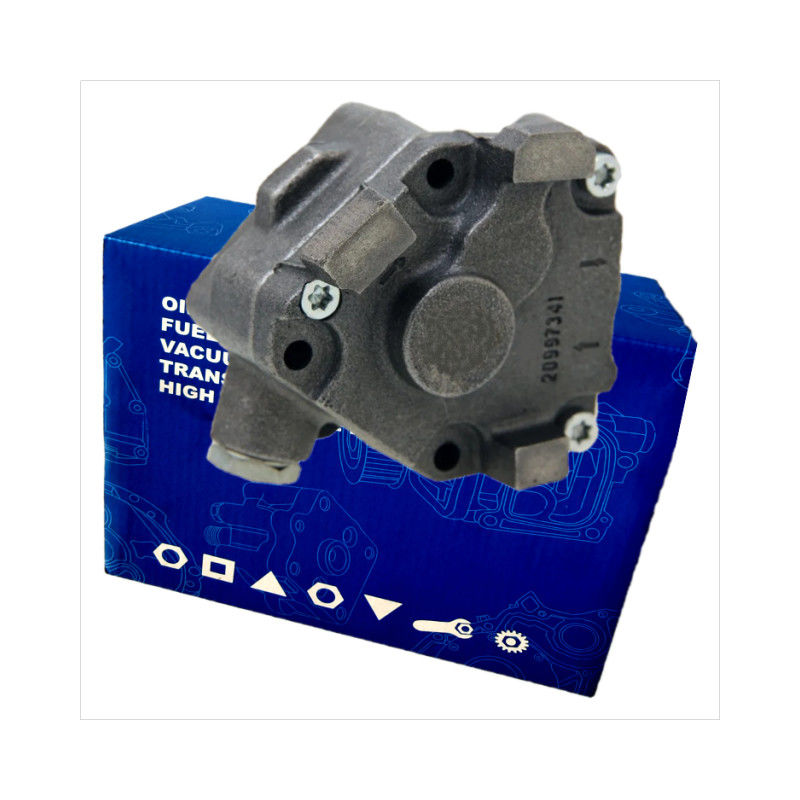 7420997341 7485103778 7421476011 KS00000002 Pour les camions FH/FM
