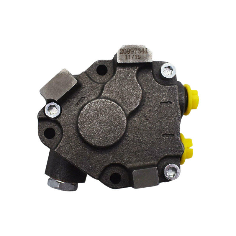 7420997341 7485103778 7421476011 KS00000002 Pour les camions FH/FM