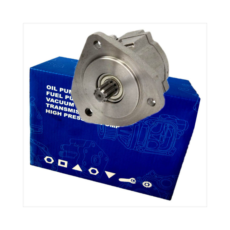 Pompes à carburant pour engrenages pour Mercedes-Benz Mercedes OM457/OM460