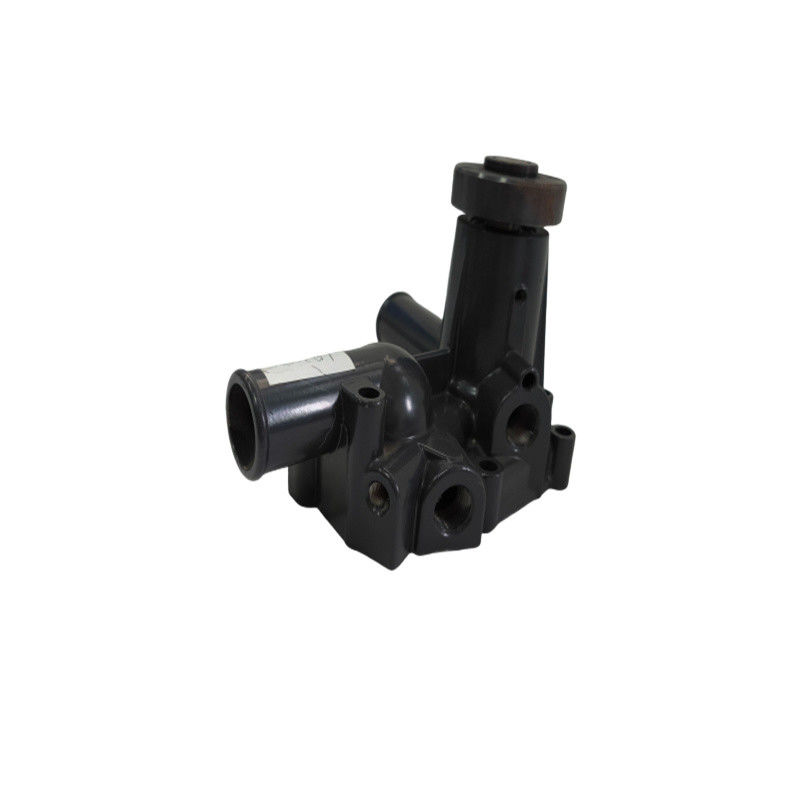 Pompe à eau pour moteur diesel DPOP 145016474 145016432 145016433 145016434 Avec moteur Perkins 103-09 103-10 103-11