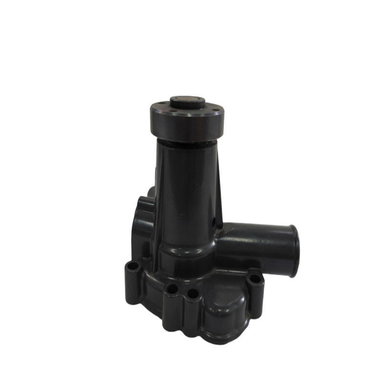 Pompe à eau pour moteur diesel DPOP 145016474 145016432 145016433 145016434 Avec moteur Perkins 103-09 103-10 103-11