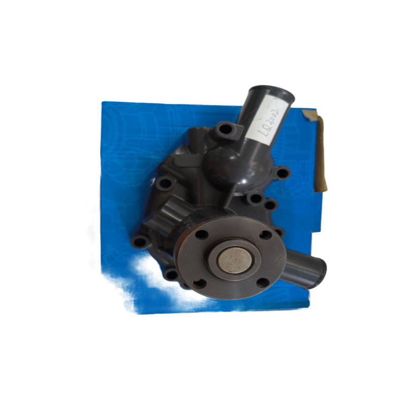 Pompe à eau pour moteur diesel DPOP 145016474 145016432 145016433 145016434 Avec moteur Perkins 103-09 103-10 103-11