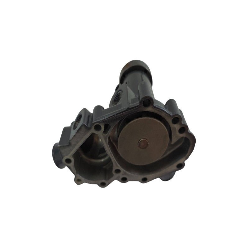 Pompe à eau pour moteur diesel DPOP 145016474 145016432 145016433 145016434 Avec moteur Perkins 103-09 103-10 103-11