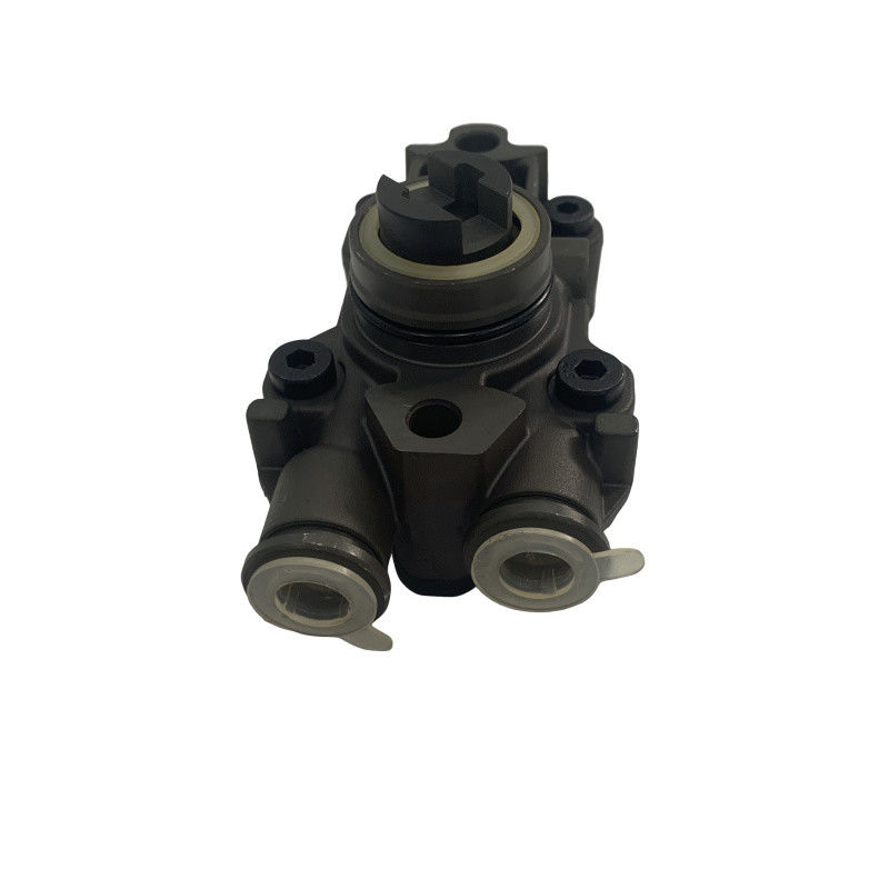 Pompes à carburant à engrenages pour moteurs de classe E/S de la marque MERCEDES-BENZ