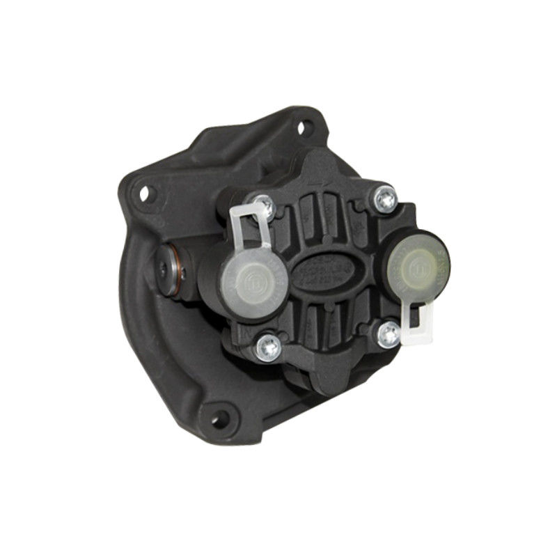 Pour le moteur M6000111176A38 0440020114 Pompes à engrenages
