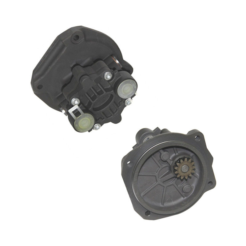 Pour le moteur M6000111176A38 0440020114 Pompes à engrenages