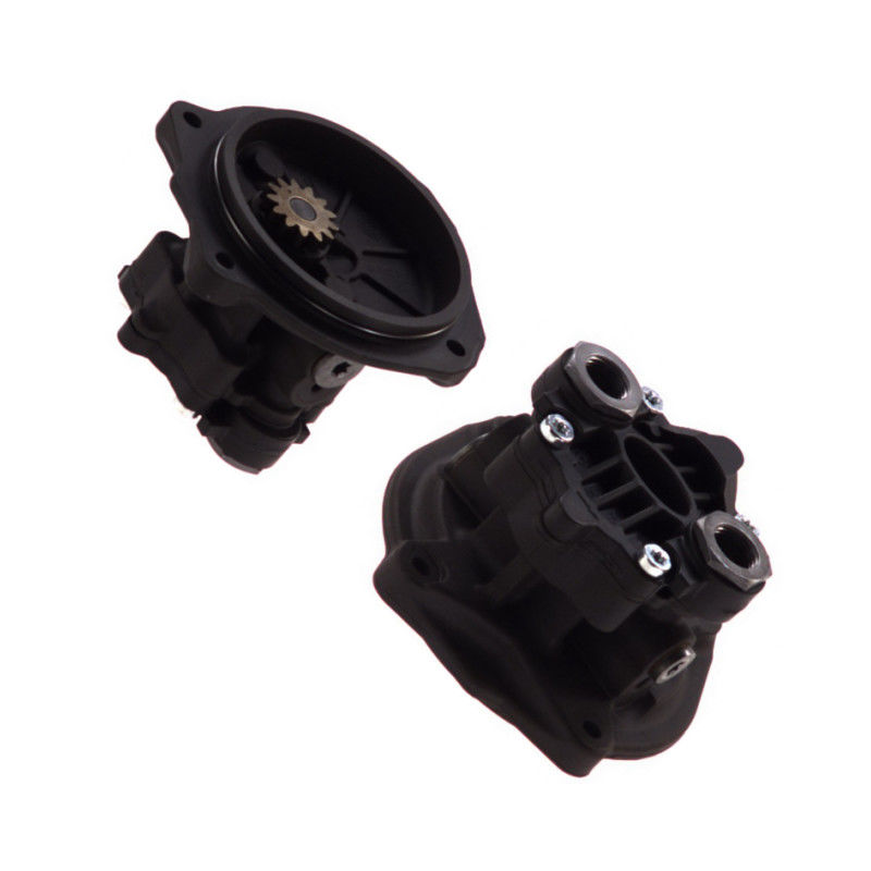 Pour le moteur M6000111176A38 0440020114 Pompes à engrenages