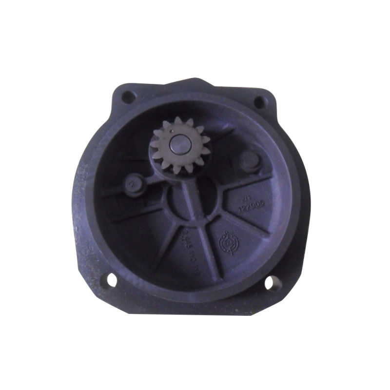 Pour le moteur M6000111176A38 0440020114 Pompes à engrenages