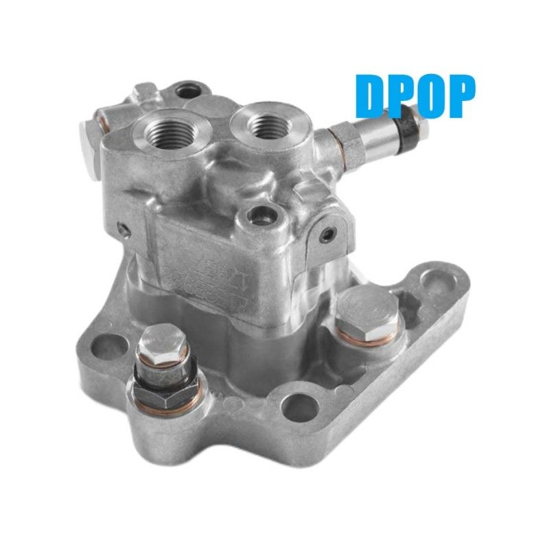 Pièces détachées pour Euro Truck 21539988 20752633 20484215