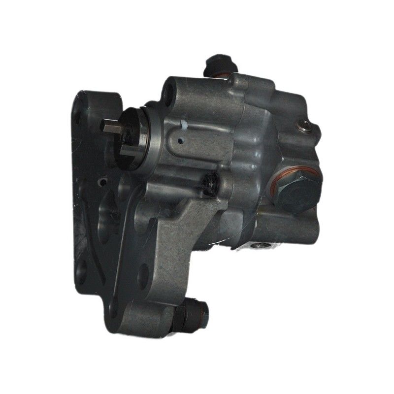 Pièces détachées pour Euro Truck 21539988 20752633 20484215