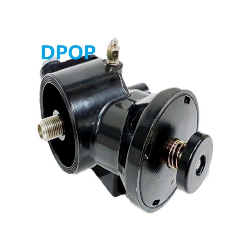 42545573 504082414 49585 Tête de filtre diesel Pour pièces détachées de camions IVECOTRUCKtruck