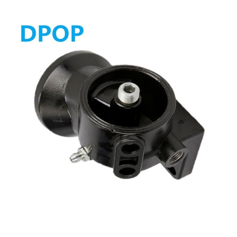 42545573 504082414 49585 Tête de filtre diesel Pour pièces détachées de camions IVECOTRUCKtruck