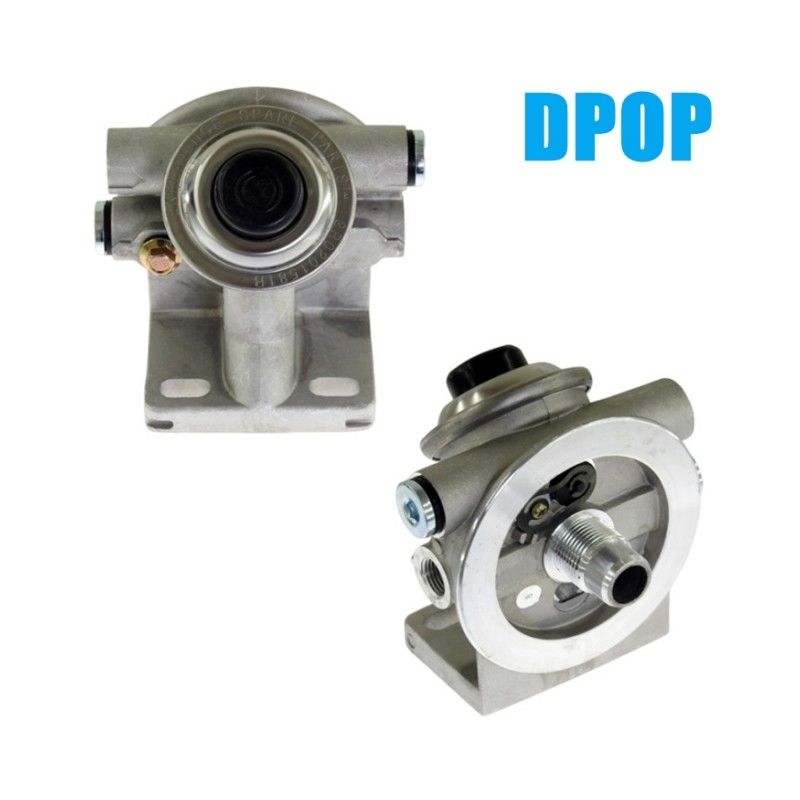 3760900012 3760927208 9584770008 Tête de filtrage Pour MERCEDES BENZ
