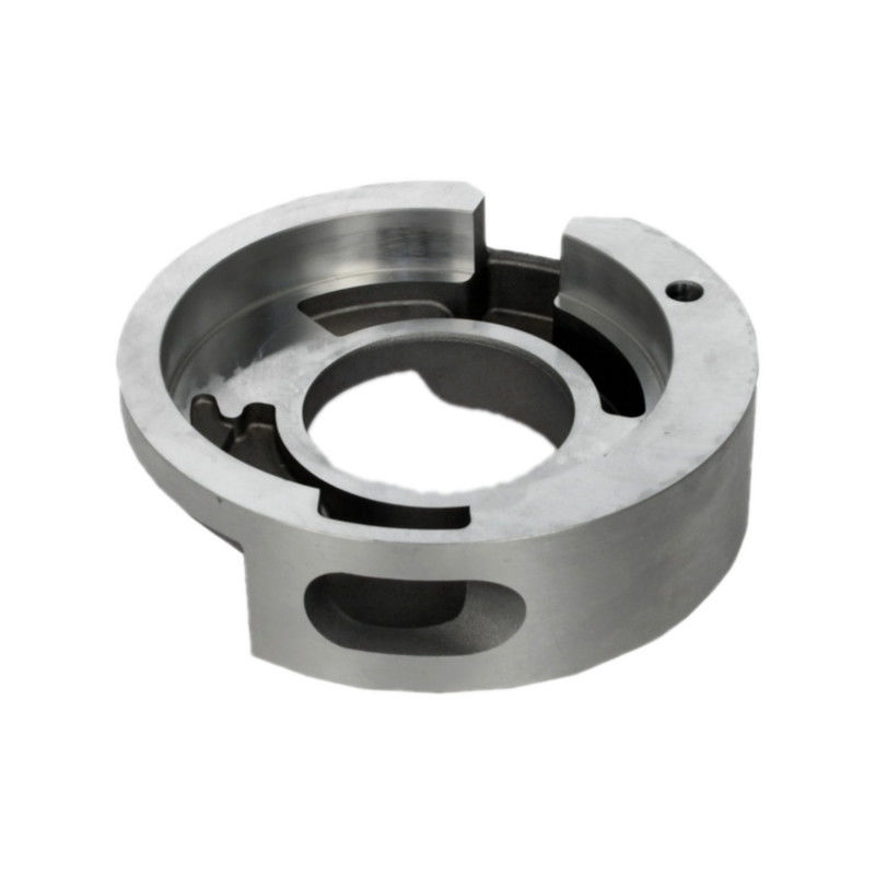 Couverture de la pompe à huile de transmission 3892693801 9472690501 9472690901 pour Actros/Antos/Arocs/Axor G200/210/211