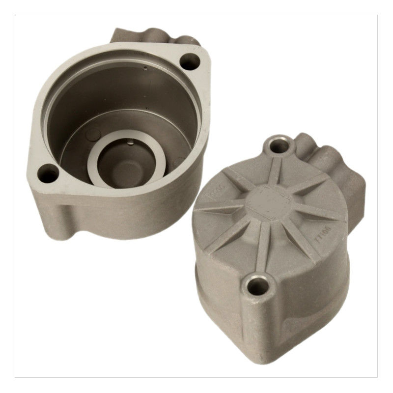 Pour le cylindre de déplacement 70MM GR801/R R/GRH900 GR-GRS890/900/920