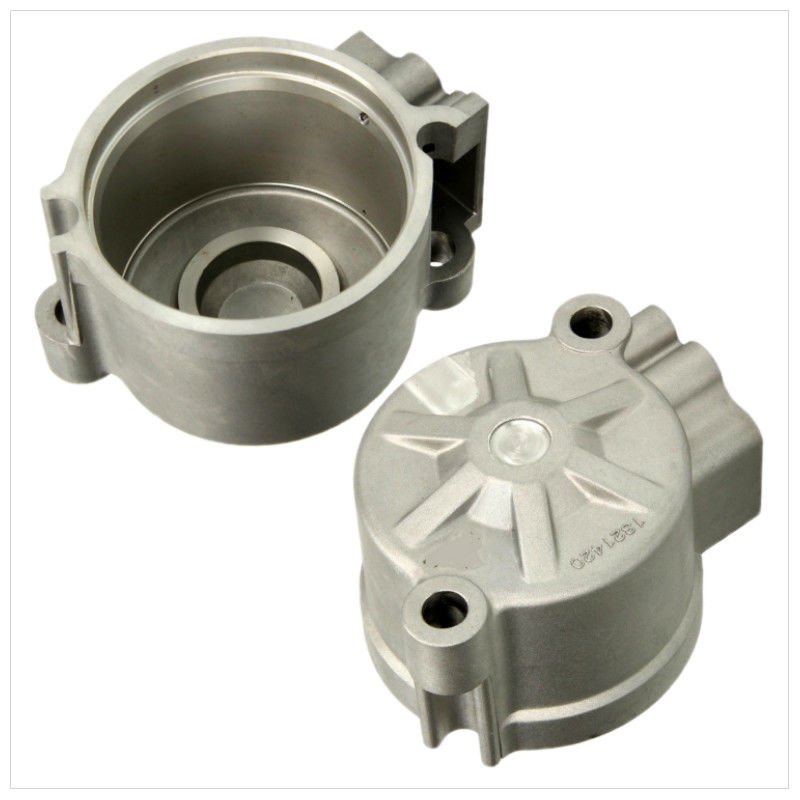 Pour le cylindre de déplacement 70MM GR801/R R/GRH900 GR-GRS890/900/920