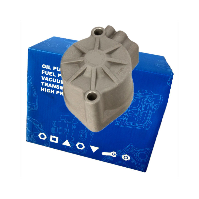 Pour le cylindre de déplacement 70MM GR801/R R/GRH900 GR-GRS890/900/920