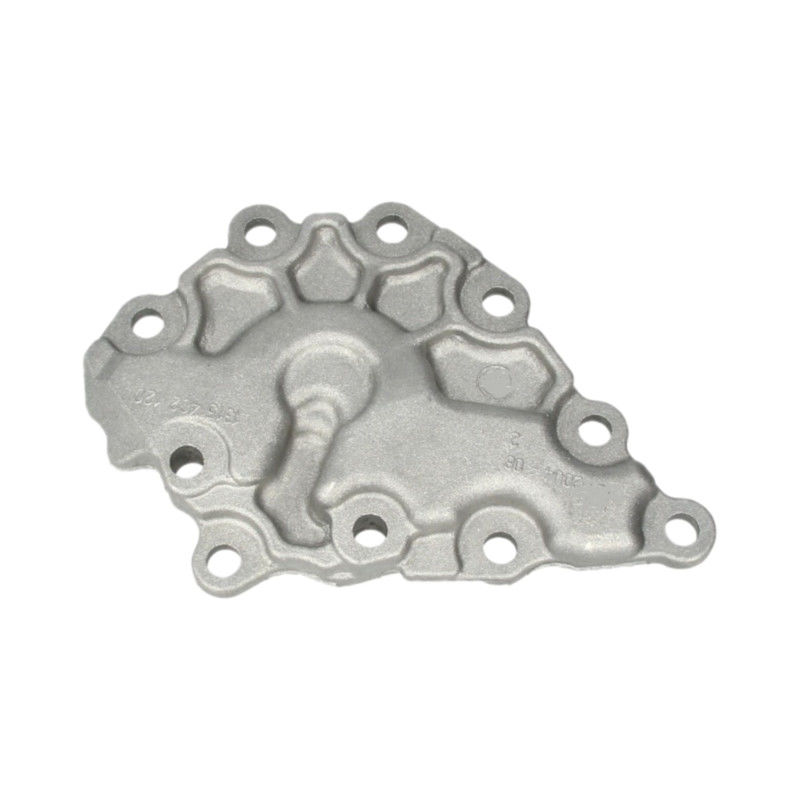 DPOP Acier 5001842922 81385210004 93193583 Pièces de transmission DAF F 75/85/95 75/85 CF 95 XF