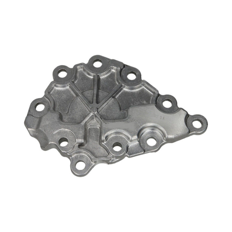 DPOP Acier 5001842922 81385210004 93193583 Pièces de transmission DAF F 75/85/95 75/85 CF 95 XF