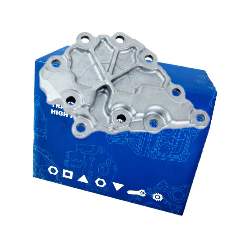 DPOP Acier 5001842922 81385210004 93193583 Pièces de transmission DAF F 75/85/95 75/85 CF 95 XF