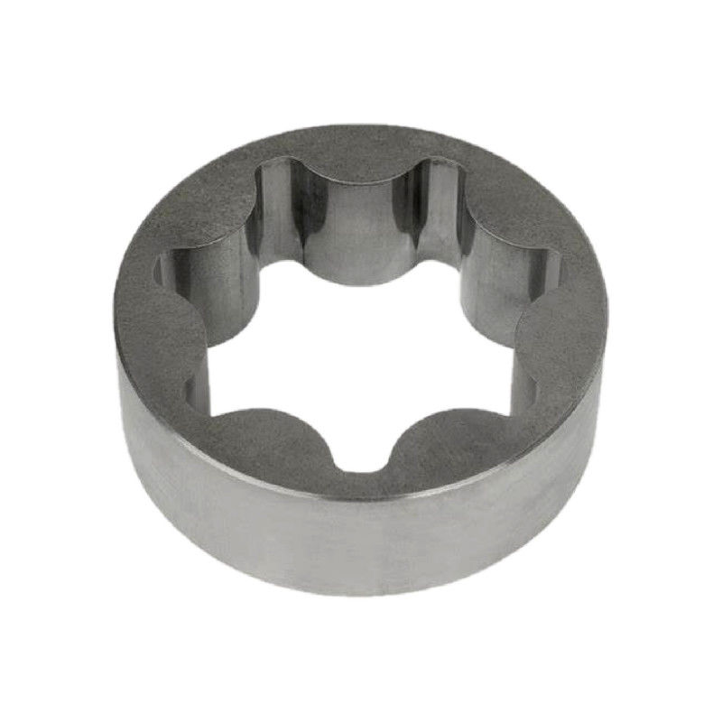 0002691306 81332230010 93191179 pompe à huile de transmission rotor est MAN F/M/L 2000  camions premium /TR/PR