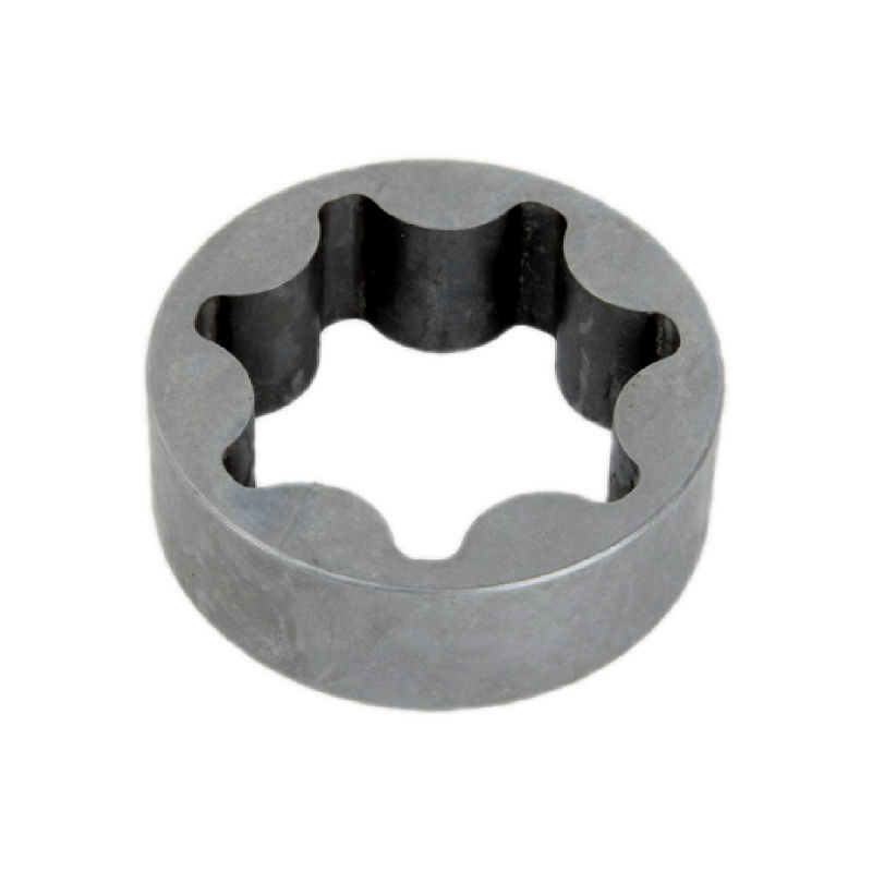 0002691306 81332230010 93191179 pompe à huile de transmission rotor est MAN F/M/L 2000  camions premium /TR/PR