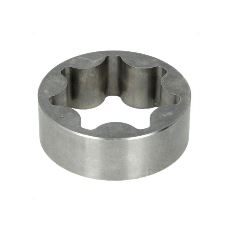 0002691306 81332230010 93191179 pompe à huile de transmission rotor est MAN F/M/L 2000  camions premium /TR/PR