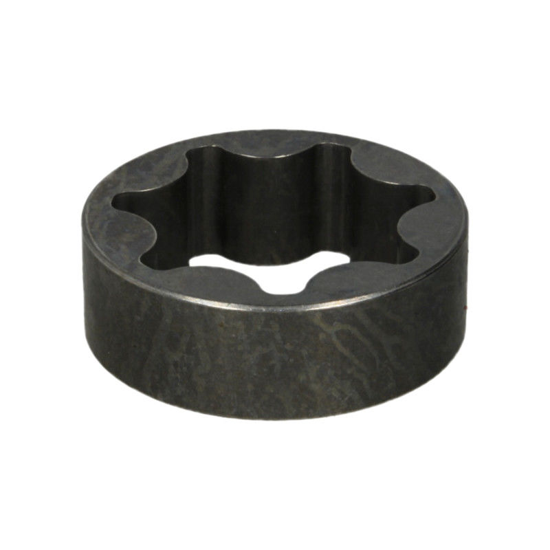0002691306 81332230010 93191179 pompe à huile de transmission rotor est MAN F/M/L 2000  camions premium /TR/PR