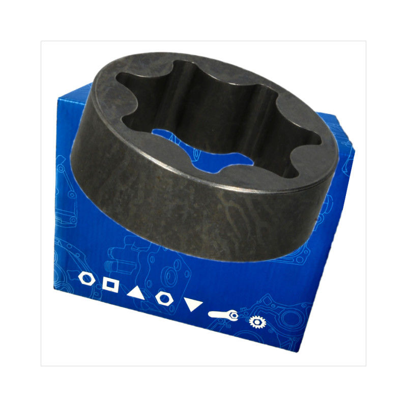 0002691306 81332230010 93191179 pompe à huile de transmission rotor est MAN F/M/L 2000  camions premium /TR/PR