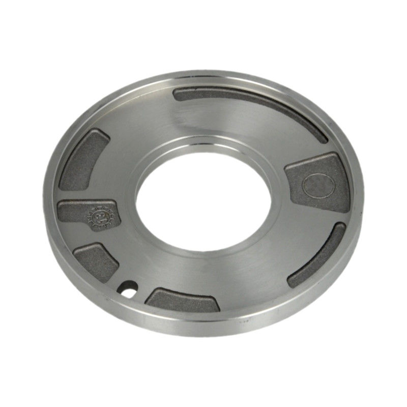 Parties moteur pompe à huile rotor 3892691406 3892691506 Pour MERCEDES-BENZ MERCEDES-BENZ boîte de vitesses AXLE 715 G131-9