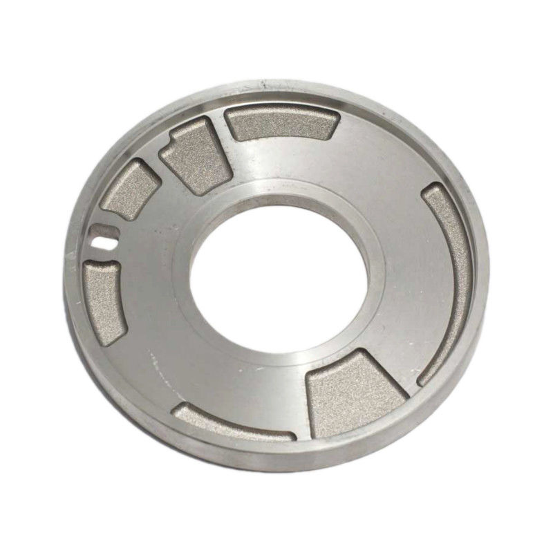 Parties moteur pompe à huile rotor 3892691406 3892691506 Pour MERCEDES-BENZ MERCEDES-BENZ boîte de vitesses AXLE 715 G131-9