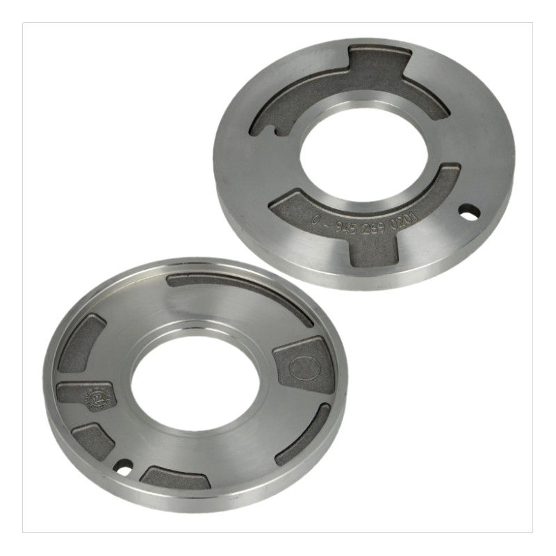 Parties moteur pompe à huile rotor 3892691406 3892691506 Pour MERCEDES-BENZ MERCEDES-BENZ boîte de vitesses AXLE 715 G131-9