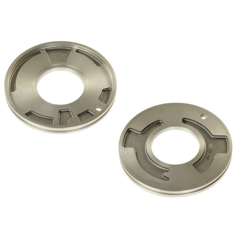 Parties moteur pompe à huile rotor 3892691406 3892691506 Pour MERCEDES-BENZ MERCEDES-BENZ boîte de vitesses AXLE 715 G131-9