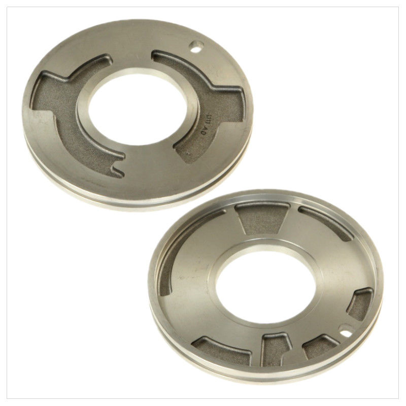 Parties moteur pompe à huile rotor 3892691406 3892691506 Pour MERCEDES-BENZ MERCEDES-BENZ boîte de vitesses AXLE 715 G131-9