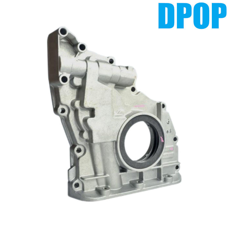 Pompes à huile moteur OEM Pour 21486014 21075490 20906321 20859343 7421486014 DEUTZ TCD2013L06 4V Penta TAD734GE TAD752/3/4GE