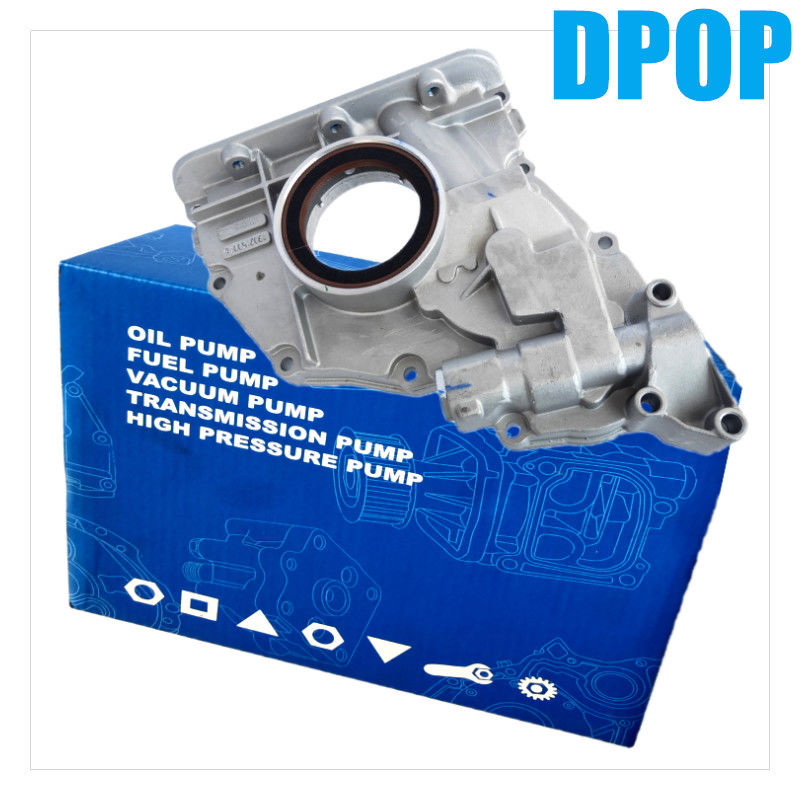 Pompes à huile moteur OEM Pour 21486014 21075490 20906321 20859343 7421486014 DEUTZ TCD2013L06 4V Penta TAD734GE TAD752/3/4GE