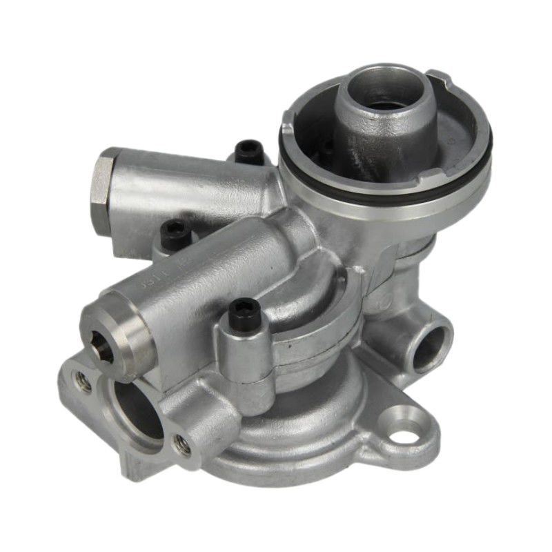 Pompes à huile moteur 20476119 20574451 23170999 21489736 Pour le TAD 620 VE DEUTZ BF6M2012
